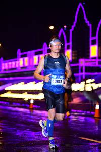 BIB: 0649
                            <button type="button" onclick="openModal(16493780)" class="btn btn-primary btn-sm float-right btn-popup" data-toggle="modal" data-target=".modal-high-quality">
                        <i class="fas fa-shopping-cart"></i> Add to Cart
                    </button>
                                            <button type="button" onclick="isThisMe(16493780, true)" class="btn btn-success btn-sm float-right btn-popup btn-isme hidden" data-toggle="tooltip" data-placement="bottom" title="นี่คือรูปของคุณใช่ไหม คลิกที่นี่เพื่อเอาเข้าอัลบั้ม">
                        <i class="fas fa-plus"></i> Add to album
                    </button>
                    <button type="button" onclick="isThisMe(16493780, false)" class="btn btn-warning btn-sm float-right btn-popup btn-isnotme hidden">
                        <i class="fas fa-ban"></i> Remove from album
                    </button>