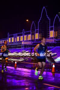 BIB: 
                            <button type="button" onclick="openModal(16543598)" class="btn btn-primary btn-sm float-right btn-popup" data-toggle="modal" data-target=".modal-high-quality">
                        <i class="fas fa-shopping-cart"></i> Add to Cart
                    </button>
                                            <button type="button" onclick="isThisMe(16543598, true)" class="btn btn-success btn-sm float-right btn-popup btn-isme hidden" data-toggle="tooltip" data-placement="bottom" title="นี่คือรูปของคุณใช่ไหม คลิกที่นี่เพื่อเอาเข้าอัลบั้ม">
                        <i class="fas fa-plus"></i> Add to album
                    </button>
                    <button type="button" onclick="isThisMe(16543598, false)" class="btn btn-warning btn-sm float-right btn-popup btn-isnotme hidden">
                        <i class="fas fa-ban"></i> Remove from album
                    </button>