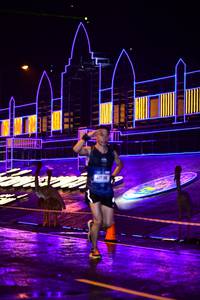 BIB: 
                            <button type="button" onclick="openModal(16467827)" class="btn btn-primary btn-sm float-right btn-popup" data-toggle="modal" data-target=".modal-high-quality">
                        <i class="fas fa-shopping-cart"></i> Add to Cart
                    </button>
                                            <button type="button" onclick="isThisMe(16467827, true)" class="btn btn-success btn-sm float-right btn-popup btn-isme hidden" data-toggle="tooltip" data-placement="bottom" title="นี่คือรูปของคุณใช่ไหม คลิกที่นี่เพื่อเอาเข้าอัลบั้ม">
                        <i class="fas fa-plus"></i> Add to album
                    </button>
                    <button type="button" onclick="isThisMe(16467827, false)" class="btn btn-warning btn-sm float-right btn-popup btn-isnotme hidden">
                        <i class="fas fa-ban"></i> Remove from album
                    </button>