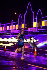 BIB: 0778
                            <button type="button" onclick="openModal(16551276)" class="btn btn-primary btn-sm float-right btn-popup" data-toggle="modal" data-target=".modal-high-quality">
                        <i class="fas fa-shopping-cart"></i> Add to Cart
                    </button>
                                            <button type="button" onclick="isThisMe(16551276, true)" class="btn btn-success btn-sm float-right btn-popup btn-isme hidden" data-toggle="tooltip" data-placement="bottom" title="นี่คือรูปของคุณใช่ไหม คลิกที่นี่เพื่อเอาเข้าอัลบั้ม">
                        <i class="fas fa-plus"></i> Add to album
                    </button>
                    <button type="button" onclick="isThisMe(16551276, false)" class="btn btn-warning btn-sm float-right btn-popup btn-isnotme hidden">
                        <i class="fas fa-ban"></i> Remove from album
                    </button>