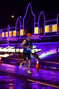 BIB: 188
                            <button type="button" onclick="openModal(16351555)" class="btn btn-primary btn-sm float-right btn-popup" data-toggle="modal" data-target=".modal-high-quality">
                        <i class="fas fa-shopping-cart"></i> Add to Cart
                    </button>
                                            <button type="button" onclick="isThisMe(16351555, true)" class="btn btn-success btn-sm float-right btn-popup btn-isme hidden" data-toggle="tooltip" data-placement="bottom" title="นี่คือรูปของคุณใช่ไหม คลิกที่นี่เพื่อเอาเข้าอัลบั้ม">
                        <i class="fas fa-plus"></i> Add to album
                    </button>
                    <button type="button" onclick="isThisMe(16351555, false)" class="btn btn-warning btn-sm float-right btn-popup btn-isnotme hidden">
                        <i class="fas fa-ban"></i> Remove from album
                    </button>