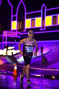 BIB: 41354
                            <button type="button" onclick="openModal(16214760)" class="btn btn-primary btn-sm float-right btn-popup" data-toggle="modal" data-target=".modal-high-quality">
                        <i class="fas fa-shopping-cart"></i> Add to Cart
                    </button>
                                            <button type="button" onclick="isThisMe(16214760, true)" class="btn btn-success btn-sm float-right btn-popup btn-isme hidden" data-toggle="tooltip" data-placement="bottom" title="นี่คือรูปของคุณใช่ไหม คลิกที่นี่เพื่อเอาเข้าอัลบั้ม">
                        <i class="fas fa-plus"></i> Add to album
                    </button>
                    <button type="button" onclick="isThisMe(16214760, false)" class="btn btn-warning btn-sm float-right btn-popup btn-isnotme hidden">
                        <i class="fas fa-ban"></i> Remove from album
                    </button>