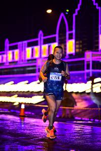 BIB: 706
                            <button type="button" onclick="openModal(16238545)" class="btn btn-primary btn-sm float-right btn-popup" data-toggle="modal" data-target=".modal-high-quality">
                        <i class="fas fa-shopping-cart"></i> Add to Cart
                    </button>
                                            <button type="button" onclick="isThisMe(16238545, true)" class="btn btn-success btn-sm float-right btn-popup btn-isme hidden" data-toggle="tooltip" data-placement="bottom" title="นี่คือรูปของคุณใช่ไหม คลิกที่นี่เพื่อเอาเข้าอัลบั้ม">
                        <i class="fas fa-plus"></i> Add to album
                    </button>
                    <button type="button" onclick="isThisMe(16238545, false)" class="btn btn-warning btn-sm float-right btn-popup btn-isnotme hidden">
                        <i class="fas fa-ban"></i> Remove from album
                    </button>