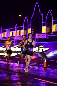 BIB: 44516
                            <button type="button" onclick="openModal(16549321)" class="btn btn-primary btn-sm float-right btn-popup" data-toggle="modal" data-target=".modal-high-quality">
                        <i class="fas fa-shopping-cart"></i> Add to Cart
                    </button>
                                            <button type="button" onclick="isThisMe(16549321, true)" class="btn btn-success btn-sm float-right btn-popup btn-isme hidden" data-toggle="tooltip" data-placement="bottom" title="นี่คือรูปของคุณใช่ไหม คลิกที่นี่เพื่อเอาเข้าอัลบั้ม">
                        <i class="fas fa-plus"></i> Add to album
                    </button>
                    <button type="button" onclick="isThisMe(16549321, false)" class="btn btn-warning btn-sm float-right btn-popup btn-isnotme hidden">
                        <i class="fas fa-ban"></i> Remove from album
                    </button>