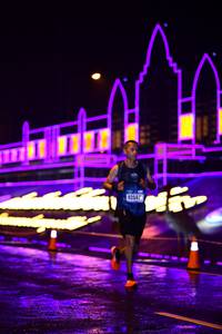 BIB: 42547
                            <button type="button" onclick="openModal(16608495)" class="btn btn-primary btn-sm float-right btn-popup" data-toggle="modal" data-target=".modal-high-quality">
                        <i class="fas fa-shopping-cart"></i> Add to Cart
                    </button>
                                            <button type="button" onclick="isThisMe(16608495, true)" class="btn btn-success btn-sm float-right btn-popup btn-isme hidden" data-toggle="tooltip" data-placement="bottom" title="นี่คือรูปของคุณใช่ไหม คลิกที่นี่เพื่อเอาเข้าอัลบั้ม">
                        <i class="fas fa-plus"></i> Add to album
                    </button>
                    <button type="button" onclick="isThisMe(16608495, false)" class="btn btn-warning btn-sm float-right btn-popup btn-isnotme hidden">
                        <i class="fas fa-ban"></i> Remove from album
                    </button>