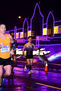 BIB: 40105
                            <button type="button" onclick="openModal(16489673)" class="btn btn-primary btn-sm float-right btn-popup" data-toggle="modal" data-target=".modal-high-quality">
                        <i class="fas fa-shopping-cart"></i> Add to Cart
                    </button>
                                            <button type="button" onclick="isThisMe(16489673, true)" class="btn btn-success btn-sm float-right btn-popup btn-isme hidden" data-toggle="tooltip" data-placement="bottom" title="นี่คือรูปของคุณใช่ไหม คลิกที่นี่เพื่อเอาเข้าอัลบั้ม">
                        <i class="fas fa-plus"></i> Add to album
                    </button>
                    <button type="button" onclick="isThisMe(16489673, false)" class="btn btn-warning btn-sm float-right btn-popup btn-isnotme hidden">
                        <i class="fas fa-ban"></i> Remove from album
                    </button>