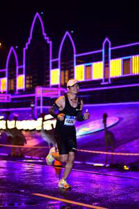 BIB: 40367
                            <button type="button" onclick="openModal(16257516)" class="btn btn-primary btn-sm float-right btn-popup" data-toggle="modal" data-target=".modal-high-quality">
                        <i class="fas fa-shopping-cart"></i> Add to Cart
                    </button>
                                            <button type="button" onclick="isThisMe(16257516, true)" class="btn btn-success btn-sm float-right btn-popup btn-isme hidden" data-toggle="tooltip" data-placement="bottom" title="นี่คือรูปของคุณใช่ไหม คลิกที่นี่เพื่อเอาเข้าอัลบั้ม">
                        <i class="fas fa-plus"></i> Add to album
                    </button>
                    <button type="button" onclick="isThisMe(16257516, false)" class="btn btn-warning btn-sm float-right btn-popup btn-isnotme hidden">
                        <i class="fas fa-ban"></i> Remove from album
                    </button>