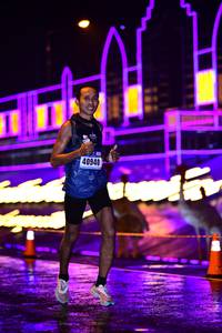 BIB: 40940
                            <button type="button" onclick="openModal(16221911)" class="btn btn-primary btn-sm float-right btn-popup" data-toggle="modal" data-target=".modal-high-quality">
                        <i class="fas fa-shopping-cart"></i> Add to Cart
                    </button>
                                            <button type="button" onclick="isThisMe(16221911, true)" class="btn btn-success btn-sm float-right btn-popup btn-isme hidden" data-toggle="tooltip" data-placement="bottom" title="นี่คือรูปของคุณใช่ไหม คลิกที่นี่เพื่อเอาเข้าอัลบั้ม">
                        <i class="fas fa-plus"></i> Add to album
                    </button>
                    <button type="button" onclick="isThisMe(16221911, false)" class="btn btn-warning btn-sm float-right btn-popup btn-isnotme hidden">
                        <i class="fas fa-ban"></i> Remove from album
                    </button>