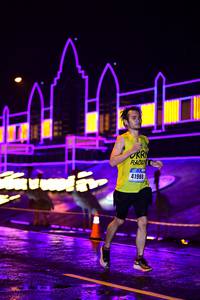 BIB: 41980
                            <button type="button" onclick="openModal(16547125)" class="btn btn-primary btn-sm float-right btn-popup" data-toggle="modal" data-target=".modal-high-quality">
                        <i class="fas fa-shopping-cart"></i> Add to Cart
                    </button>
                                            <button type="button" onclick="isThisMe(16547125, true)" class="btn btn-success btn-sm float-right btn-popup btn-isme hidden" data-toggle="tooltip" data-placement="bottom" title="นี่คือรูปของคุณใช่ไหม คลิกที่นี่เพื่อเอาเข้าอัลบั้ม">
                        <i class="fas fa-plus"></i> Add to album
                    </button>
                    <button type="button" onclick="isThisMe(16547125, false)" class="btn btn-warning btn-sm float-right btn-popup btn-isnotme hidden">
                        <i class="fas fa-ban"></i> Remove from album
                    </button>