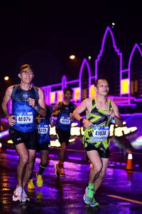 BIB: 40070, 40144, 1329, 41036
                            <button type="button" onclick="openModal(16544824)" class="btn btn-primary btn-sm float-right btn-popup" data-toggle="modal" data-target=".modal-high-quality">
                        <i class="fas fa-shopping-cart"></i> Add to Cart
                    </button>
                                            <button type="button" onclick="isThisMe(16544824, true)" class="btn btn-success btn-sm float-right btn-popup btn-isme hidden" data-toggle="tooltip" data-placement="bottom" title="นี่คือรูปของคุณใช่ไหม คลิกที่นี่เพื่อเอาเข้าอัลบั้ม">
                        <i class="fas fa-plus"></i> Add to album
                    </button>
                    <button type="button" onclick="isThisMe(16544824, false)" class="btn btn-warning btn-sm float-right btn-popup btn-isnotme hidden">
                        <i class="fas fa-ban"></i> Remove from album
                    </button>