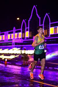 BIB: 4118
                            <button type="button" onclick="openModal(16280775)" class="btn btn-primary btn-sm float-right btn-popup" data-toggle="modal" data-target=".modal-high-quality">
                        <i class="fas fa-shopping-cart"></i> Add to Cart
                    </button>
                                            <button type="button" onclick="isThisMe(16280775, true)" class="btn btn-success btn-sm float-right btn-popup btn-isme hidden" data-toggle="tooltip" data-placement="bottom" title="นี่คือรูปของคุณใช่ไหม คลิกที่นี่เพื่อเอาเข้าอัลบั้ม">
                        <i class="fas fa-plus"></i> Add to album
                    </button>
                    <button type="button" onclick="isThisMe(16280775, false)" class="btn btn-warning btn-sm float-right btn-popup btn-isnotme hidden">
                        <i class="fas fa-ban"></i> Remove from album
                    </button>