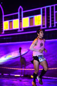 BIB: 4122
                            <button type="button" onclick="openModal(16230861)" class="btn btn-primary btn-sm float-right btn-popup" data-toggle="modal" data-target=".modal-high-quality">
                        <i class="fas fa-shopping-cart"></i> Add to Cart
                    </button>
                                            <button type="button" onclick="isThisMe(16230861, true)" class="btn btn-success btn-sm float-right btn-popup btn-isme hidden" data-toggle="tooltip" data-placement="bottom" title="นี่คือรูปของคุณใช่ไหม คลิกที่นี่เพื่อเอาเข้าอัลบั้ม">
                        <i class="fas fa-plus"></i> Add to album
                    </button>
                    <button type="button" onclick="isThisMe(16230861, false)" class="btn btn-warning btn-sm float-right btn-popup btn-isnotme hidden">
                        <i class="fas fa-ban"></i> Remove from album
                    </button>