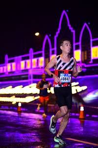 BIB: 40847
                            <button type="button" onclick="openModal(16542846)" class="btn btn-primary btn-sm float-right btn-popup" data-toggle="modal" data-target=".modal-high-quality">
                        <i class="fas fa-shopping-cart"></i> Add to Cart
                    </button>
                                            <button type="button" onclick="isThisMe(16542846, true)" class="btn btn-success btn-sm float-right btn-popup btn-isme hidden" data-toggle="tooltip" data-placement="bottom" title="นี่คือรูปของคุณใช่ไหม คลิกที่นี่เพื่อเอาเข้าอัลบั้ม">
                        <i class="fas fa-plus"></i> Add to album
                    </button>
                    <button type="button" onclick="isThisMe(16542846, false)" class="btn btn-warning btn-sm float-right btn-popup btn-isnotme hidden">
                        <i class="fas fa-ban"></i> Remove from album
                    </button>