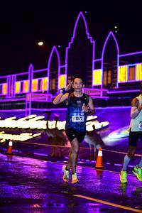 BIB: 1072
                            <button type="button" onclick="openModal(16333161)" class="btn btn-primary btn-sm float-right btn-popup" data-toggle="modal" data-target=".modal-high-quality">
                        <i class="fas fa-shopping-cart"></i> Add to Cart
                    </button>
                                            <button type="button" onclick="isThisMe(16333161, true)" class="btn btn-success btn-sm float-right btn-popup btn-isme hidden" data-toggle="tooltip" data-placement="bottom" title="นี่คือรูปของคุณใช่ไหม คลิกที่นี่เพื่อเอาเข้าอัลบั้ม">
                        <i class="fas fa-plus"></i> Add to album
                    </button>
                    <button type="button" onclick="isThisMe(16333161, false)" class="btn btn-warning btn-sm float-right btn-popup btn-isnotme hidden">
                        <i class="fas fa-ban"></i> Remove from album
                    </button>