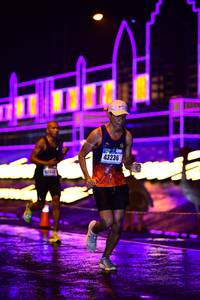 BIB: 43236
                            <button type="button" onclick="openModal(16213057)" class="btn btn-primary btn-sm float-right btn-popup" data-toggle="modal" data-target=".modal-high-quality">
                        <i class="fas fa-shopping-cart"></i> Add to Cart
                    </button>
                                            <button type="button" onclick="isThisMe(16213057, true)" class="btn btn-success btn-sm float-right btn-popup btn-isme hidden" data-toggle="tooltip" data-placement="bottom" title="นี่คือรูปของคุณใช่ไหม คลิกที่นี่เพื่อเอาเข้าอัลบั้ม">
                        <i class="fas fa-plus"></i> Add to album
                    </button>
                    <button type="button" onclick="isThisMe(16213057, false)" class="btn btn-warning btn-sm float-right btn-popup btn-isnotme hidden">
                        <i class="fas fa-ban"></i> Remove from album
                    </button>