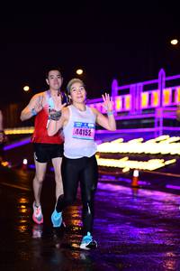 BIB: 44152
                            <button type="button" onclick="openModal(16492033)" class="btn btn-primary btn-sm float-right btn-popup" data-toggle="modal" data-target=".modal-high-quality">
                        <i class="fas fa-shopping-cart"></i> Add to Cart
                    </button>
                                            <button type="button" onclick="isThisMe(16492033, true)" class="btn btn-success btn-sm float-right btn-popup btn-isme hidden" data-toggle="tooltip" data-placement="bottom" title="นี่คือรูปของคุณใช่ไหม คลิกที่นี่เพื่อเอาเข้าอัลบั้ม">
                        <i class="fas fa-plus"></i> Add to album
                    </button>
                    <button type="button" onclick="isThisMe(16492033, false)" class="btn btn-warning btn-sm float-right btn-popup btn-isnotme hidden">
                        <i class="fas fa-ban"></i> Remove from album
                    </button>