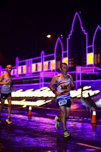 BIB: 41435, 4229
                            <button type="button" onclick="openModal(16599147)" class="btn btn-primary btn-sm float-right btn-popup" data-toggle="modal" data-target=".modal-high-quality">
                        <i class="fas fa-shopping-cart"></i> Add to Cart
                    </button>
                                            <button type="button" onclick="isThisMe(16599147, true)" class="btn btn-success btn-sm float-right btn-popup btn-isme hidden" data-toggle="tooltip" data-placement="bottom" title="นี่คือรูปของคุณใช่ไหม คลิกที่นี่เพื่อเอาเข้าอัลบั้ม">
                        <i class="fas fa-plus"></i> Add to album
                    </button>
                    <button type="button" onclick="isThisMe(16599147, false)" class="btn btn-warning btn-sm float-right btn-popup btn-isnotme hidden">
                        <i class="fas fa-ban"></i> Remove from album
                    </button>