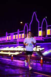 BIB: 40762
                            <button type="button" onclick="openModal(16547536)" class="btn btn-primary btn-sm float-right btn-popup" data-toggle="modal" data-target=".modal-high-quality">
                        <i class="fas fa-shopping-cart"></i> Add to Cart
                    </button>
                                            <button type="button" onclick="isThisMe(16547536, true)" class="btn btn-success btn-sm float-right btn-popup btn-isme hidden" data-toggle="tooltip" data-placement="bottom" title="นี่คือรูปของคุณใช่ไหม คลิกที่นี่เพื่อเอาเข้าอัลบั้ม">
                        <i class="fas fa-plus"></i> Add to album
                    </button>
                    <button type="button" onclick="isThisMe(16547536, false)" class="btn btn-warning btn-sm float-right btn-popup btn-isnotme hidden">
                        <i class="fas fa-ban"></i> Remove from album
                    </button>