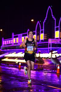 BIB: 41893
                            <button type="button" onclick="openModal(16248387)" class="btn btn-primary btn-sm float-right btn-popup" data-toggle="modal" data-target=".modal-high-quality">
                        <i class="fas fa-shopping-cart"></i> Add to Cart
                    </button>
                                            <button type="button" onclick="isThisMe(16248387, true)" class="btn btn-success btn-sm float-right btn-popup btn-isme hidden" data-toggle="tooltip" data-placement="bottom" title="นี่คือรูปของคุณใช่ไหม คลิกที่นี่เพื่อเอาเข้าอัลบั้ม">
                        <i class="fas fa-plus"></i> Add to album
                    </button>
                    <button type="button" onclick="isThisMe(16248387, false)" class="btn btn-warning btn-sm float-right btn-popup btn-isnotme hidden">
                        <i class="fas fa-ban"></i> Remove from album
                    </button>