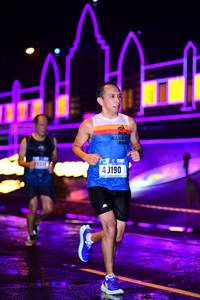 BIB: 0190
                            <button type="button" onclick="openModal(16492573)" class="btn btn-primary btn-sm float-right btn-popup" data-toggle="modal" data-target=".modal-high-quality">
                        <i class="fas fa-shopping-cart"></i> Add to Cart
                    </button>
                                            <button type="button" onclick="isThisMe(16492573, true)" class="btn btn-success btn-sm float-right btn-popup btn-isme hidden" data-toggle="tooltip" data-placement="bottom" title="นี่คือรูปของคุณใช่ไหม คลิกที่นี่เพื่อเอาเข้าอัลบั้ม">
                        <i class="fas fa-plus"></i> Add to album
                    </button>
                    <button type="button" onclick="isThisMe(16492573, false)" class="btn btn-warning btn-sm float-right btn-popup btn-isnotme hidden">
                        <i class="fas fa-ban"></i> Remove from album
                    </button>