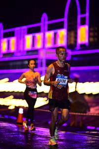 BIB: 40130
                            <button type="button" onclick="openModal(16549712)" class="btn btn-primary btn-sm float-right btn-popup" data-toggle="modal" data-target=".modal-high-quality">
                        <i class="fas fa-shopping-cart"></i> Add to Cart
                    </button>
                                            <button type="button" onclick="isThisMe(16549712, true)" class="btn btn-success btn-sm float-right btn-popup btn-isme hidden" data-toggle="tooltip" data-placement="bottom" title="นี่คือรูปของคุณใช่ไหม คลิกที่นี่เพื่อเอาเข้าอัลบั้ม">
                        <i class="fas fa-plus"></i> Add to album
                    </button>
                    <button type="button" onclick="isThisMe(16549712, false)" class="btn btn-warning btn-sm float-right btn-popup btn-isnotme hidden">
                        <i class="fas fa-ban"></i> Remove from album
                    </button>