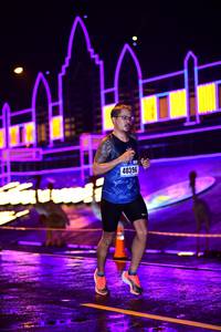 BIB: 40396
                            <button type="button" onclick="openModal(16305792)" class="btn btn-primary btn-sm float-right btn-popup" data-toggle="modal" data-target=".modal-high-quality">
                        <i class="fas fa-shopping-cart"></i> Add to Cart
                    </button>
                                            <button type="button" onclick="isThisMe(16305792, true)" class="btn btn-success btn-sm float-right btn-popup btn-isme hidden" data-toggle="tooltip" data-placement="bottom" title="นี่คือรูปของคุณใช่ไหม คลิกที่นี่เพื่อเอาเข้าอัลบั้ม">
                        <i class="fas fa-plus"></i> Add to album
                    </button>
                    <button type="button" onclick="isThisMe(16305792, false)" class="btn btn-warning btn-sm float-right btn-popup btn-isnotme hidden">
                        <i class="fas fa-ban"></i> Remove from album
                    </button>