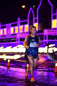 BIB: 41706
                            <button type="button" onclick="openModal(16238512)" class="btn btn-primary btn-sm float-right btn-popup" data-toggle="modal" data-target=".modal-high-quality">
                        <i class="fas fa-shopping-cart"></i> Add to Cart
                    </button>
                                            <button type="button" onclick="isThisMe(16238512, true)" class="btn btn-success btn-sm float-right btn-popup btn-isme hidden" data-toggle="tooltip" data-placement="bottom" title="นี่คือรูปของคุณใช่ไหม คลิกที่นี่เพื่อเอาเข้าอัลบั้ม">
                        <i class="fas fa-plus"></i> Add to album
                    </button>
                    <button type="button" onclick="isThisMe(16238512, false)" class="btn btn-warning btn-sm float-right btn-popup btn-isnotme hidden">
                        <i class="fas fa-ban"></i> Remove from album
                    </button>