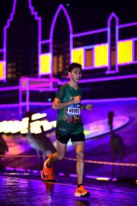 BIB: 40983
                            <button type="button" onclick="openModal(16217843)" class="btn btn-primary btn-sm float-right btn-popup" data-toggle="modal" data-target=".modal-high-quality">
                        <i class="fas fa-shopping-cart"></i> Add to Cart
                    </button>
                                            <button type="button" onclick="isThisMe(16217843, true)" class="btn btn-success btn-sm float-right btn-popup btn-isme hidden" data-toggle="tooltip" data-placement="bottom" title="นี่คือรูปของคุณใช่ไหม คลิกที่นี่เพื่อเอาเข้าอัลบั้ม">
                        <i class="fas fa-plus"></i> Add to album
                    </button>
                    <button type="button" onclick="isThisMe(16217843, false)" class="btn btn-warning btn-sm float-right btn-popup btn-isnotme hidden">
                        <i class="fas fa-ban"></i> Remove from album
                    </button>