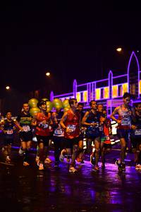 BIB: 4228, 1652, 41213
                            <button type="button" onclick="openModal(16597306)" class="btn btn-primary btn-sm float-right btn-popup" data-toggle="modal" data-target=".modal-high-quality">
                        <i class="fas fa-shopping-cart"></i> Add to Cart
                    </button>
                                            <button type="button" onclick="isThisMe(16597306, true)" class="btn btn-success btn-sm float-right btn-popup btn-isme hidden" data-toggle="tooltip" data-placement="bottom" title="นี่คือรูปของคุณใช่ไหม คลิกที่นี่เพื่อเอาเข้าอัลบั้ม">
                        <i class="fas fa-plus"></i> Add to album
                    </button>
                    <button type="button" onclick="isThisMe(16597306, false)" class="btn btn-warning btn-sm float-right btn-popup btn-isnotme hidden">
                        <i class="fas fa-ban"></i> Remove from album
                    </button>