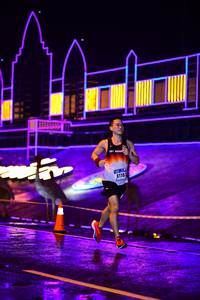 BIB: 4118, 
                            <button type="button" onclick="openModal(16435466)" class="btn btn-primary btn-sm float-right btn-popup" data-toggle="modal" data-target=".modal-high-quality">
                        <i class="fas fa-shopping-cart"></i> Add to Cart
                    </button>
                                            <button type="button" onclick="isThisMe(16435466, true)" class="btn btn-success btn-sm float-right btn-popup btn-isme hidden" data-toggle="tooltip" data-placement="bottom" title="นี่คือรูปของคุณใช่ไหม คลิกที่นี่เพื่อเอาเข้าอัลบั้ม">
                        <i class="fas fa-plus"></i> Add to album
                    </button>
                    <button type="button" onclick="isThisMe(16435466, false)" class="btn btn-warning btn-sm float-right btn-popup btn-isnotme hidden">
                        <i class="fas fa-ban"></i> Remove from album
                    </button>