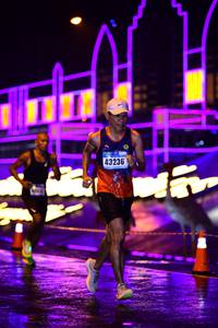 BIB: 43236
                            <button type="button" onclick="openModal(16213170)" class="btn btn-primary btn-sm float-right btn-popup" data-toggle="modal" data-target=".modal-high-quality">
                        <i class="fas fa-shopping-cart"></i> Add to Cart
                    </button>
                                            <button type="button" onclick="isThisMe(16213170, true)" class="btn btn-success btn-sm float-right btn-popup btn-isme hidden" data-toggle="tooltip" data-placement="bottom" title="นี่คือรูปของคุณใช่ไหม คลิกที่นี่เพื่อเอาเข้าอัลบั้ม">
                        <i class="fas fa-plus"></i> Add to album
                    </button>
                    <button type="button" onclick="isThisMe(16213170, false)" class="btn btn-warning btn-sm float-right btn-popup btn-isnotme hidden">
                        <i class="fas fa-ban"></i> Remove from album
                    </button>