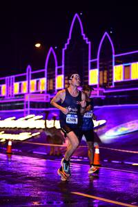 BIB: 41214, 42086
                            <button type="button" onclick="openModal(16259043)" class="btn btn-primary btn-sm float-right btn-popup" data-toggle="modal" data-target=".modal-high-quality">
                        <i class="fas fa-shopping-cart"></i> Add to Cart
                    </button>
                                            <button type="button" onclick="isThisMe(16259043, true)" class="btn btn-success btn-sm float-right btn-popup btn-isme hidden" data-toggle="tooltip" data-placement="bottom" title="นี่คือรูปของคุณใช่ไหม คลิกที่นี่เพื่อเอาเข้าอัลบั้ม">
                        <i class="fas fa-plus"></i> Add to album
                    </button>
                    <button type="button" onclick="isThisMe(16259043, false)" class="btn btn-warning btn-sm float-right btn-popup btn-isnotme hidden">
                        <i class="fas fa-ban"></i> Remove from album
                    </button>