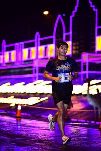 BIB: 
                            <button type="button" onclick="openModal(16240469)" class="btn btn-primary btn-sm float-right btn-popup" data-toggle="modal" data-target=".modal-high-quality">
                        <i class="fas fa-shopping-cart"></i> Add to Cart
                    </button>
                                            <button type="button" onclick="isThisMe(16240469, true)" class="btn btn-success btn-sm float-right btn-popup btn-isme hidden" data-toggle="tooltip" data-placement="bottom" title="นี่คือรูปของคุณใช่ไหม คลิกที่นี่เพื่อเอาเข้าอัลบั้ม">
                        <i class="fas fa-plus"></i> Add to album
                    </button>
                    <button type="button" onclick="isThisMe(16240469, false)" class="btn btn-warning btn-sm float-right btn-popup btn-isnotme hidden">
                        <i class="fas fa-ban"></i> Remove from album
                    </button>