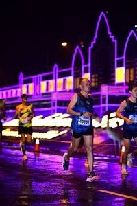 BIB: 4924, 40886
                            <button type="button" onclick="openModal(16250279)" class="btn btn-primary btn-sm float-right btn-popup" data-toggle="modal" data-target=".modal-high-quality">
                        <i class="fas fa-shopping-cart"></i> Add to Cart
                    </button>
                                            <button type="button" onclick="isThisMe(16250279, true)" class="btn btn-success btn-sm float-right btn-popup btn-isme hidden" data-toggle="tooltip" data-placement="bottom" title="นี่คือรูปของคุณใช่ไหม คลิกที่นี่เพื่อเอาเข้าอัลบั้ม">
                        <i class="fas fa-plus"></i> Add to album
                    </button>
                    <button type="button" onclick="isThisMe(16250279, false)" class="btn btn-warning btn-sm float-right btn-popup btn-isnotme hidden">
                        <i class="fas fa-ban"></i> Remove from album
                    </button>