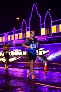 BIB: 0396
                            <button type="button" onclick="openModal(16301551)" class="btn btn-primary btn-sm float-right btn-popup" data-toggle="modal" data-target=".modal-high-quality">
                        <i class="fas fa-shopping-cart"></i> Add to Cart
                    </button>
                                            <button type="button" onclick="isThisMe(16301551, true)" class="btn btn-success btn-sm float-right btn-popup btn-isme hidden" data-toggle="tooltip" data-placement="bottom" title="นี่คือรูปของคุณใช่ไหม คลิกที่นี่เพื่อเอาเข้าอัลบั้ม">
                        <i class="fas fa-plus"></i> Add to album
                    </button>
                    <button type="button" onclick="isThisMe(16301551, false)" class="btn btn-warning btn-sm float-right btn-popup btn-isnotme hidden">
                        <i class="fas fa-ban"></i> Remove from album
                    </button>