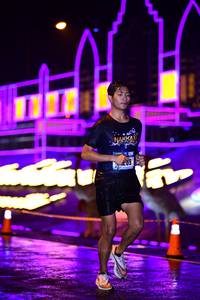 BIB: 
                            <button type="button" onclick="openModal(16240764)" class="btn btn-primary btn-sm float-right btn-popup" data-toggle="modal" data-target=".modal-high-quality">
                        <i class="fas fa-shopping-cart"></i> Add to Cart
                    </button>
                                            <button type="button" onclick="isThisMe(16240764, true)" class="btn btn-success btn-sm float-right btn-popup btn-isme hidden" data-toggle="tooltip" data-placement="bottom" title="นี่คือรูปของคุณใช่ไหม คลิกที่นี่เพื่อเอาเข้าอัลบั้ม">
                        <i class="fas fa-plus"></i> Add to album
                    </button>
                    <button type="button" onclick="isThisMe(16240764, false)" class="btn btn-warning btn-sm float-right btn-popup btn-isnotme hidden">
                        <i class="fas fa-ban"></i> Remove from album
                    </button>