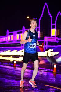 BIB: 40376
                            <button type="button" onclick="openModal(16549566)" class="btn btn-primary btn-sm float-right btn-popup" data-toggle="modal" data-target=".modal-high-quality">
                        <i class="fas fa-shopping-cart"></i> Add to Cart
                    </button>
                                            <button type="button" onclick="isThisMe(16549566, true)" class="btn btn-success btn-sm float-right btn-popup btn-isme hidden" data-toggle="tooltip" data-placement="bottom" title="นี่คือรูปของคุณใช่ไหม คลิกที่นี่เพื่อเอาเข้าอัลบั้ม">
                        <i class="fas fa-plus"></i> Add to album
                    </button>
                    <button type="button" onclick="isThisMe(16549566, false)" class="btn btn-warning btn-sm float-right btn-popup btn-isnotme hidden">
                        <i class="fas fa-ban"></i> Remove from album
                    </button>