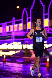 BIB: 41482
                            <button type="button" onclick="openModal(16238261)" class="btn btn-primary btn-sm float-right btn-popup" data-toggle="modal" data-target=".modal-high-quality">
                        <i class="fas fa-shopping-cart"></i> Add to Cart
                    </button>
                                            <button type="button" onclick="isThisMe(16238261, true)" class="btn btn-success btn-sm float-right btn-popup btn-isme hidden" data-toggle="tooltip" data-placement="bottom" title="นี่คือรูปของคุณใช่ไหม คลิกที่นี่เพื่อเอาเข้าอัลบั้ม">
                        <i class="fas fa-plus"></i> Add to album
                    </button>
                    <button type="button" onclick="isThisMe(16238261, false)" class="btn btn-warning btn-sm float-right btn-popup btn-isnotme hidden">
                        <i class="fas fa-ban"></i> Remove from album
                    </button>