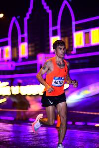 BIB: 40145
                            <button type="button" onclick="openModal(16223843)" class="btn btn-primary btn-sm float-right btn-popup" data-toggle="modal" data-target=".modal-high-quality">
                        <i class="fas fa-shopping-cart"></i> Add to Cart
                    </button>
                                            <button type="button" onclick="isThisMe(16223843, true)" class="btn btn-success btn-sm float-right btn-popup btn-isme hidden" data-toggle="tooltip" data-placement="bottom" title="นี่คือรูปของคุณใช่ไหม คลิกที่นี่เพื่อเอาเข้าอัลบั้ม">
                        <i class="fas fa-plus"></i> Add to album
                    </button>
                    <button type="button" onclick="isThisMe(16223843, false)" class="btn btn-warning btn-sm float-right btn-popup btn-isnotme hidden">
                        <i class="fas fa-ban"></i> Remove from album
                    </button>