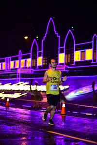 BIB: 41980
                            <button type="button" onclick="openModal(16547302)" class="btn btn-primary btn-sm float-right btn-popup" data-toggle="modal" data-target=".modal-high-quality">
                        <i class="fas fa-shopping-cart"></i> Add to Cart
                    </button>
                                            <button type="button" onclick="isThisMe(16547302, true)" class="btn btn-success btn-sm float-right btn-popup btn-isme hidden" data-toggle="tooltip" data-placement="bottom" title="นี่คือรูปของคุณใช่ไหม คลิกที่นี่เพื่อเอาเข้าอัลบั้ม">
                        <i class="fas fa-plus"></i> Add to album
                    </button>
                    <button type="button" onclick="isThisMe(16547302, false)" class="btn btn-warning btn-sm float-right btn-popup btn-isnotme hidden">
                        <i class="fas fa-ban"></i> Remove from album
                    </button>