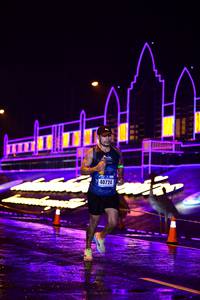 BIB: 40724
                            <button type="button" onclick="openModal(16547670)" class="btn btn-primary btn-sm float-right btn-popup" data-toggle="modal" data-target=".modal-high-quality">
                        <i class="fas fa-shopping-cart"></i> Add to Cart
                    </button>
                                            <button type="button" onclick="isThisMe(16547670, true)" class="btn btn-success btn-sm float-right btn-popup btn-isme hidden" data-toggle="tooltip" data-placement="bottom" title="นี่คือรูปของคุณใช่ไหม คลิกที่นี่เพื่อเอาเข้าอัลบั้ม">
                        <i class="fas fa-plus"></i> Add to album
                    </button>
                    <button type="button" onclick="isThisMe(16547670, false)" class="btn btn-warning btn-sm float-right btn-popup btn-isnotme hidden">
                        <i class="fas fa-ban"></i> Remove from album
                    </button>