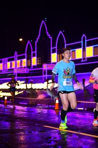 BIB: 1062
                            <button type="button" onclick="openModal(16550814)" class="btn btn-primary btn-sm float-right btn-popup" data-toggle="modal" data-target=".modal-high-quality">
                        <i class="fas fa-shopping-cart"></i> Add to Cart
                    </button>
                                            <button type="button" onclick="isThisMe(16550814, true)" class="btn btn-success btn-sm float-right btn-popup btn-isme hidden" data-toggle="tooltip" data-placement="bottom" title="นี่คือรูปของคุณใช่ไหม คลิกที่นี่เพื่อเอาเข้าอัลบั้ม">
                        <i class="fas fa-plus"></i> Add to album
                    </button>
                    <button type="button" onclick="isThisMe(16550814, false)" class="btn btn-warning btn-sm float-right btn-popup btn-isnotme hidden">
                        <i class="fas fa-ban"></i> Remove from album
                    </button>