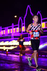 BIB: 408
                            <button type="button" onclick="openModal(16542842)" class="btn btn-primary btn-sm float-right btn-popup" data-toggle="modal" data-target=".modal-high-quality">
                        <i class="fas fa-shopping-cart"></i> Add to Cart
                    </button>
                                            <button type="button" onclick="isThisMe(16542842, true)" class="btn btn-success btn-sm float-right btn-popup btn-isme hidden" data-toggle="tooltip" data-placement="bottom" title="นี่คือรูปของคุณใช่ไหม คลิกที่นี่เพื่อเอาเข้าอัลบั้ม">
                        <i class="fas fa-plus"></i> Add to album
                    </button>
                    <button type="button" onclick="isThisMe(16542842, false)" class="btn btn-warning btn-sm float-right btn-popup btn-isnotme hidden">
                        <i class="fas fa-ban"></i> Remove from album
                    </button>