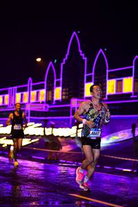 BIB: 40417
                            <button type="button" onclick="openModal(16544501)" class="btn btn-primary btn-sm float-right btn-popup" data-toggle="modal" data-target=".modal-high-quality">
                        <i class="fas fa-shopping-cart"></i> Add to Cart
                    </button>
                                            <button type="button" onclick="isThisMe(16544501, true)" class="btn btn-success btn-sm float-right btn-popup btn-isme hidden" data-toggle="tooltip" data-placement="bottom" title="นี่คือรูปของคุณใช่ไหม คลิกที่นี่เพื่อเอาเข้าอัลบั้ม">
                        <i class="fas fa-plus"></i> Add to album
                    </button>
                    <button type="button" onclick="isThisMe(16544501, false)" class="btn btn-warning btn-sm float-right btn-popup btn-isnotme hidden">
                        <i class="fas fa-ban"></i> Remove from album
                    </button>