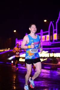 BIB: 42327
                            <button type="button" onclick="openModal(16598032)" class="btn btn-primary btn-sm float-right btn-popup" data-toggle="modal" data-target=".modal-high-quality">
                        <i class="fas fa-shopping-cart"></i> Add to Cart
                    </button>
                                            <button type="button" onclick="isThisMe(16598032, true)" class="btn btn-success btn-sm float-right btn-popup btn-isme hidden" data-toggle="tooltip" data-placement="bottom" title="นี่คือรูปของคุณใช่ไหม คลิกที่นี่เพื่อเอาเข้าอัลบั้ม">
                        <i class="fas fa-plus"></i> Add to album
                    </button>
                    <button type="button" onclick="isThisMe(16598032, false)" class="btn btn-warning btn-sm float-right btn-popup btn-isnotme hidden">
                        <i class="fas fa-ban"></i> Remove from album
                    </button>