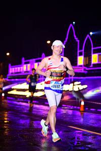 BIB: 40692
                            <button type="button" onclick="openModal(16550389)" class="btn btn-primary btn-sm float-right btn-popup" data-toggle="modal" data-target=".modal-high-quality">
                        <i class="fas fa-shopping-cart"></i> Add to Cart
                    </button>
                                            <button type="button" onclick="isThisMe(16550389, true)" class="btn btn-success btn-sm float-right btn-popup btn-isme hidden" data-toggle="tooltip" data-placement="bottom" title="นี่คือรูปของคุณใช่ไหม คลิกที่นี่เพื่อเอาเข้าอัลบั้ม">
                        <i class="fas fa-plus"></i> Add to album
                    </button>
                    <button type="button" onclick="isThisMe(16550389, false)" class="btn btn-warning btn-sm float-right btn-popup btn-isnotme hidden">
                        <i class="fas fa-ban"></i> Remove from album
                    </button>