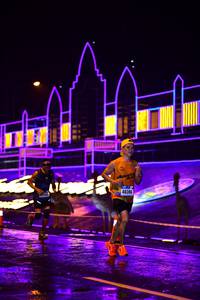 BIB: 40386
                            <button type="button" onclick="openModal(16544933)" class="btn btn-primary btn-sm float-right btn-popup" data-toggle="modal" data-target=".modal-high-quality">
                        <i class="fas fa-shopping-cart"></i> Add to Cart
                    </button>
                                            <button type="button" onclick="isThisMe(16544933, true)" class="btn btn-success btn-sm float-right btn-popup btn-isme hidden" data-toggle="tooltip" data-placement="bottom" title="นี่คือรูปของคุณใช่ไหม คลิกที่นี่เพื่อเอาเข้าอัลบั้ม">
                        <i class="fas fa-plus"></i> Add to album
                    </button>
                    <button type="button" onclick="isThisMe(16544933, false)" class="btn btn-warning btn-sm float-right btn-popup btn-isnotme hidden">
                        <i class="fas fa-ban"></i> Remove from album
                    </button>