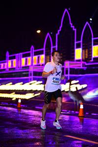 BIB: 40424
                            <button type="button" onclick="openModal(16604851)" class="btn btn-primary btn-sm float-right btn-popup" data-toggle="modal" data-target=".modal-high-quality">
                        <i class="fas fa-shopping-cart"></i> Add to Cart
                    </button>
                                            <button type="button" onclick="isThisMe(16604851, true)" class="btn btn-success btn-sm float-right btn-popup btn-isme hidden" data-toggle="tooltip" data-placement="bottom" title="นี่คือรูปของคุณใช่ไหม คลิกที่นี่เพื่อเอาเข้าอัลบั้ม">
                        <i class="fas fa-plus"></i> Add to album
                    </button>
                    <button type="button" onclick="isThisMe(16604851, false)" class="btn btn-warning btn-sm float-right btn-popup btn-isnotme hidden">
                        <i class="fas fa-ban"></i> Remove from album
                    </button>