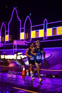 BIB: 4194, 40291
                            <button type="button" onclick="openModal(16594740)" class="btn btn-primary btn-sm float-right btn-popup" data-toggle="modal" data-target=".modal-high-quality">
                        <i class="fas fa-shopping-cart"></i> Add to Cart
                    </button>
                                            <button type="button" onclick="isThisMe(16594740, true)" class="btn btn-success btn-sm float-right btn-popup btn-isme hidden" data-toggle="tooltip" data-placement="bottom" title="นี่คือรูปของคุณใช่ไหม คลิกที่นี่เพื่อเอาเข้าอัลบั้ม">
                        <i class="fas fa-plus"></i> Add to album
                    </button>
                    <button type="button" onclick="isThisMe(16594740, false)" class="btn btn-warning btn-sm float-right btn-popup btn-isnotme hidden">
                        <i class="fas fa-ban"></i> Remove from album
                    </button>