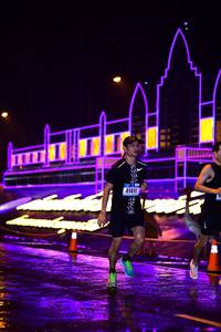 BIB: 41411
                            <button type="button" onclick="openModal(16543397)" class="btn btn-primary btn-sm float-right btn-popup" data-toggle="modal" data-target=".modal-high-quality">
                        <i class="fas fa-shopping-cart"></i> Add to Cart
                    </button>
                                            <button type="button" onclick="isThisMe(16543397, true)" class="btn btn-success btn-sm float-right btn-popup btn-isme hidden" data-toggle="tooltip" data-placement="bottom" title="นี่คือรูปของคุณใช่ไหม คลิกที่นี่เพื่อเอาเข้าอัลบั้ม">
                        <i class="fas fa-plus"></i> Add to album
                    </button>
                    <button type="button" onclick="isThisMe(16543397, false)" class="btn btn-warning btn-sm float-right btn-popup btn-isnotme hidden">
                        <i class="fas fa-ban"></i> Remove from album
                    </button>